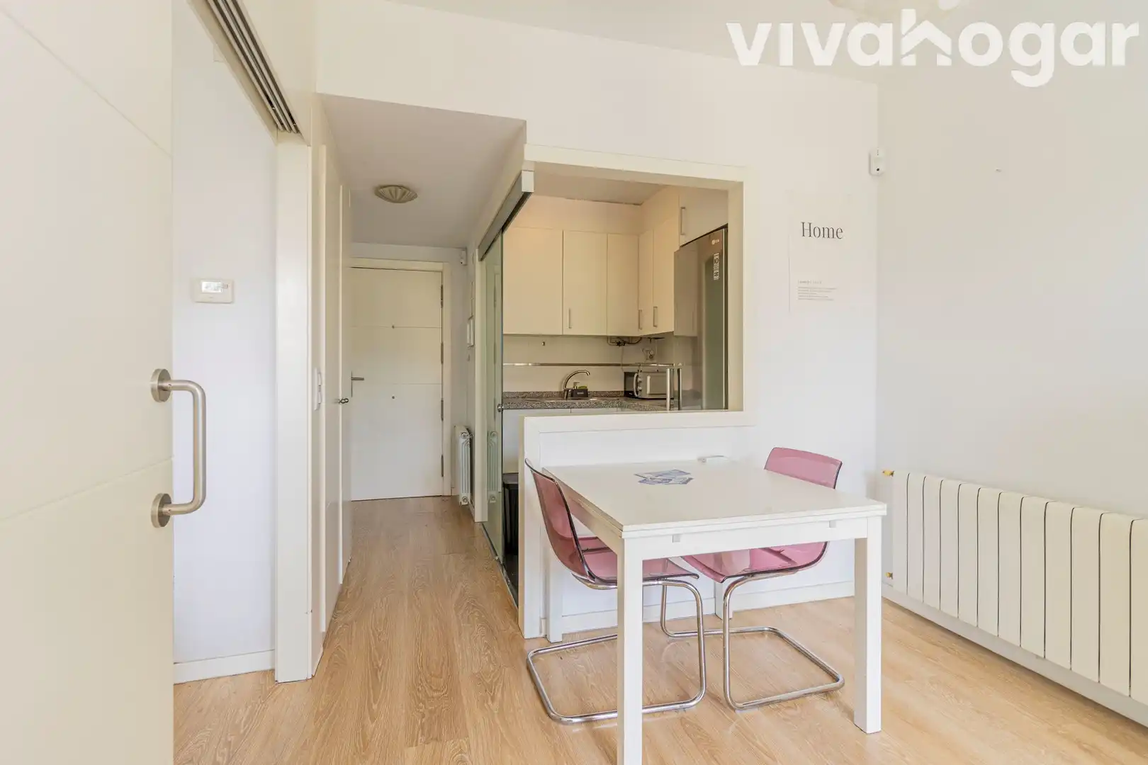 Flat with terrace for sale in Rozas de Puerto Real, imagen 13