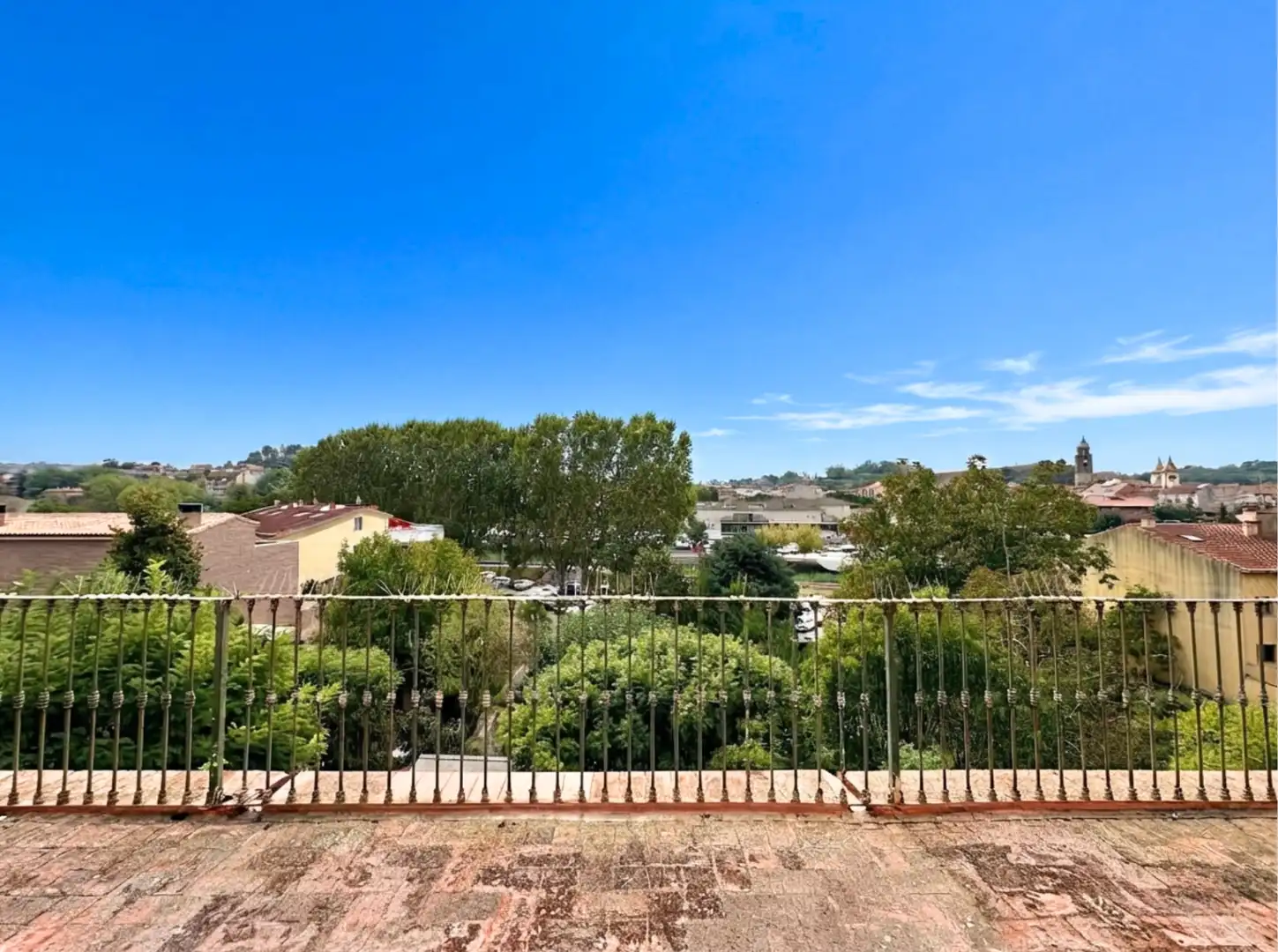 Villa avec terrasse à vendre à Carrer Jaume Balmes, imagen 40