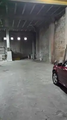 Geschaftsraum zum Verkauf in Santiago de Compostela 