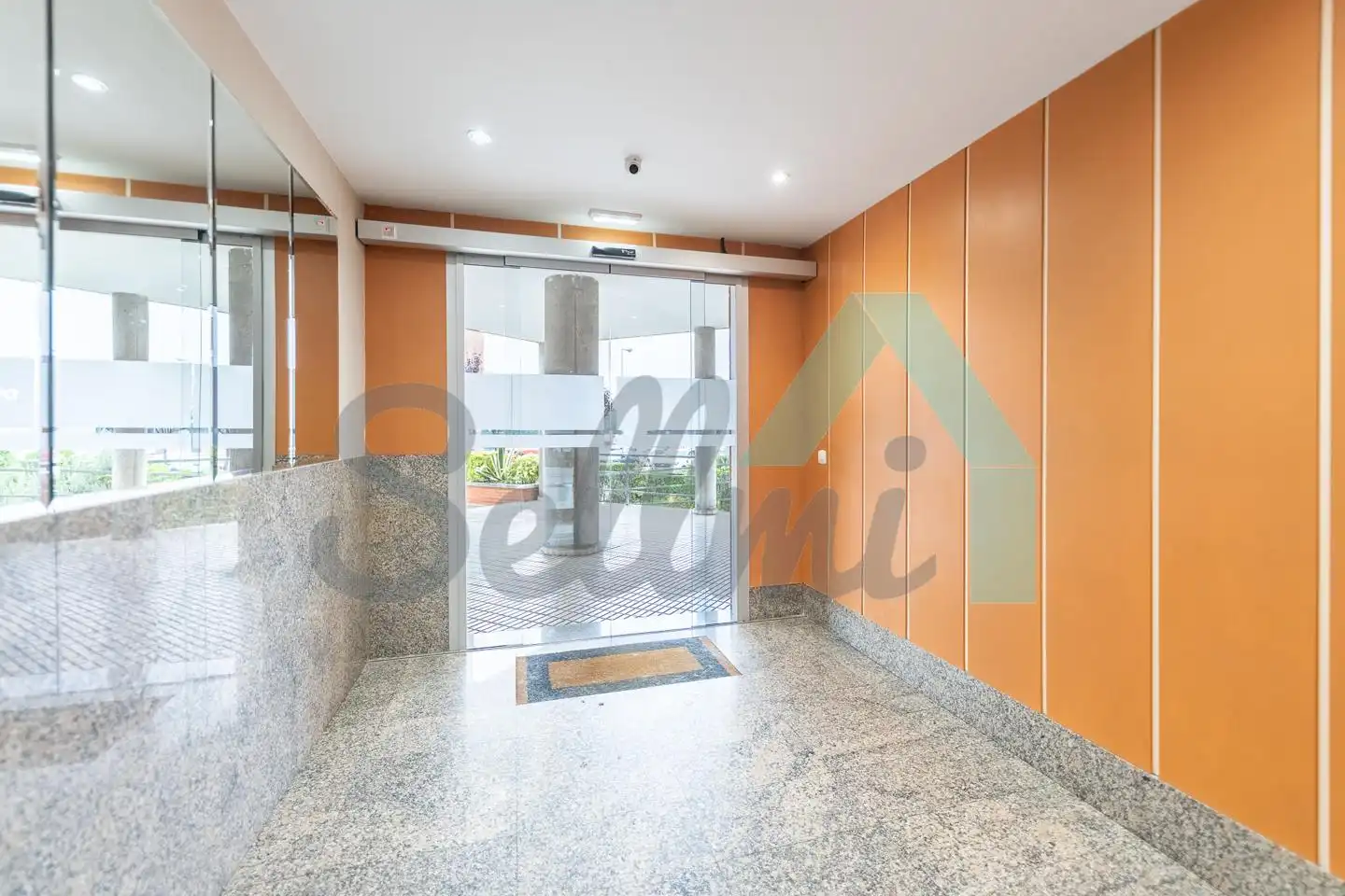 Piso con ascensor en venta en Calle Jorge Tuya, imagen 46