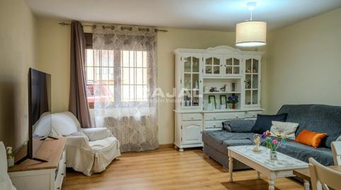 Photo 3 of Flat for sale in Raserillo, Riaza, Segovia
