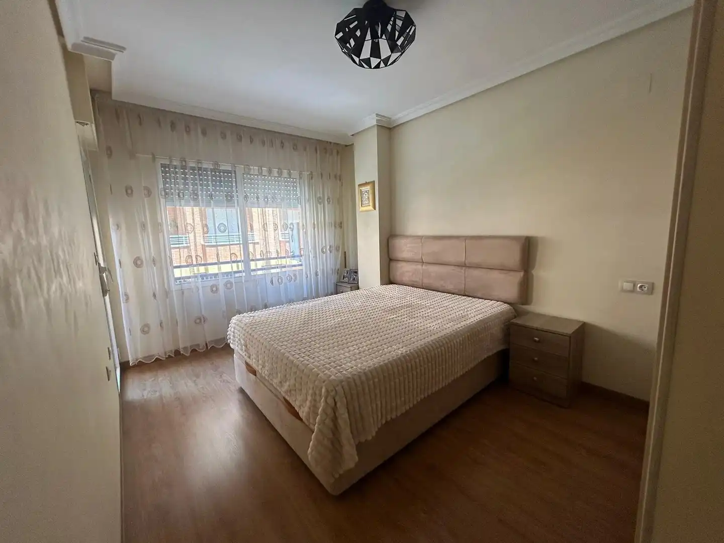 Apartamento de alquiler en Orihuela, Alicante