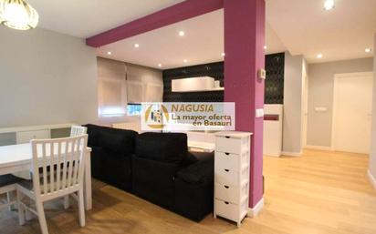 Wohnung zum verkauf in Kalero - Basozelai, Basauri