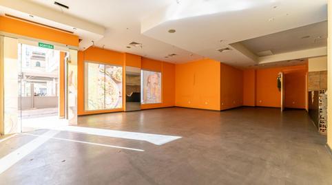 Photo 4 of Premises for rent in  Calle Raval del Pallol, 1, Centre, Reus