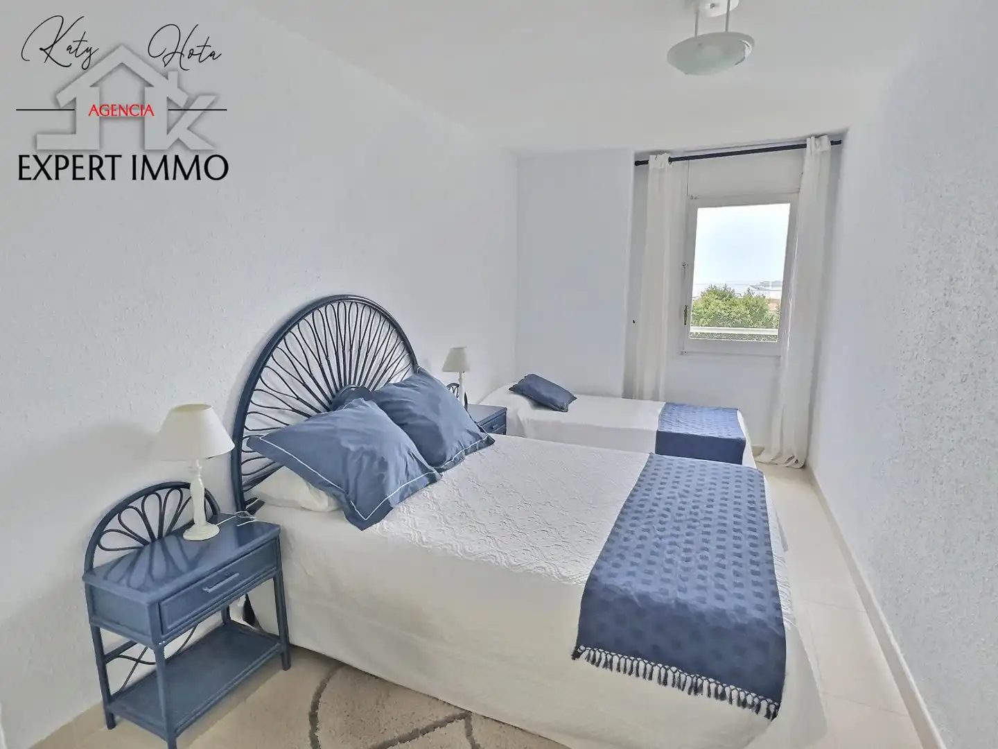 Penthouse mit Aufzug zum Verkauf in pescadors, imagen 15