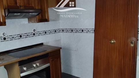 Foto 5 de Pis en venda a Geltoki Bidea, Güeñes, Bizkaia