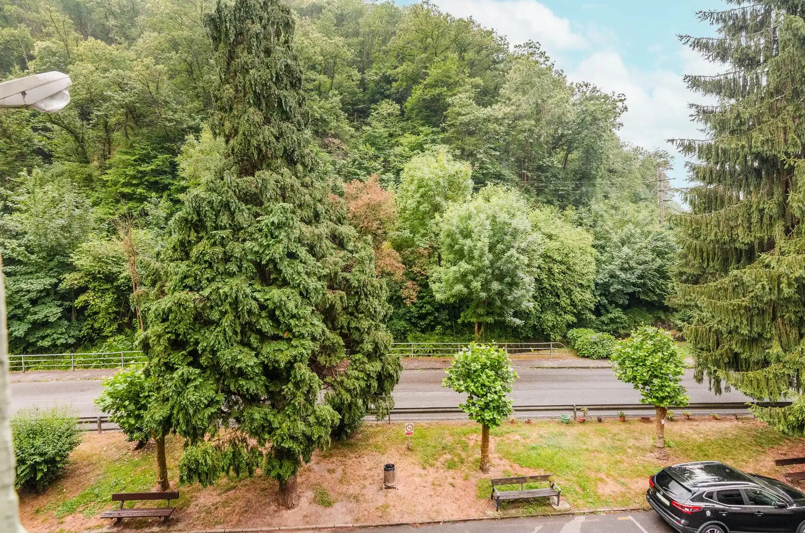 Piso en venta en Barrio RIOTURBIO NUEVO 0, imagen 20