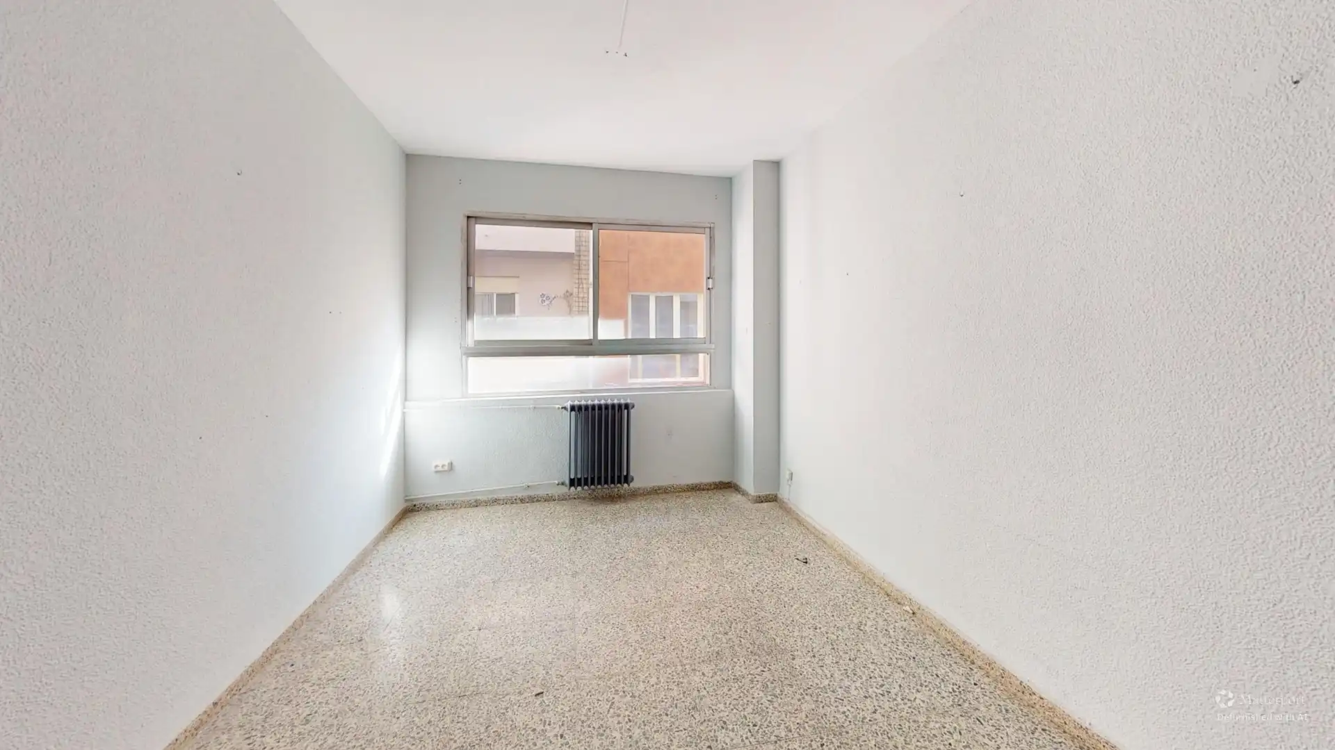 Habitación de Piso en venta en Albacete