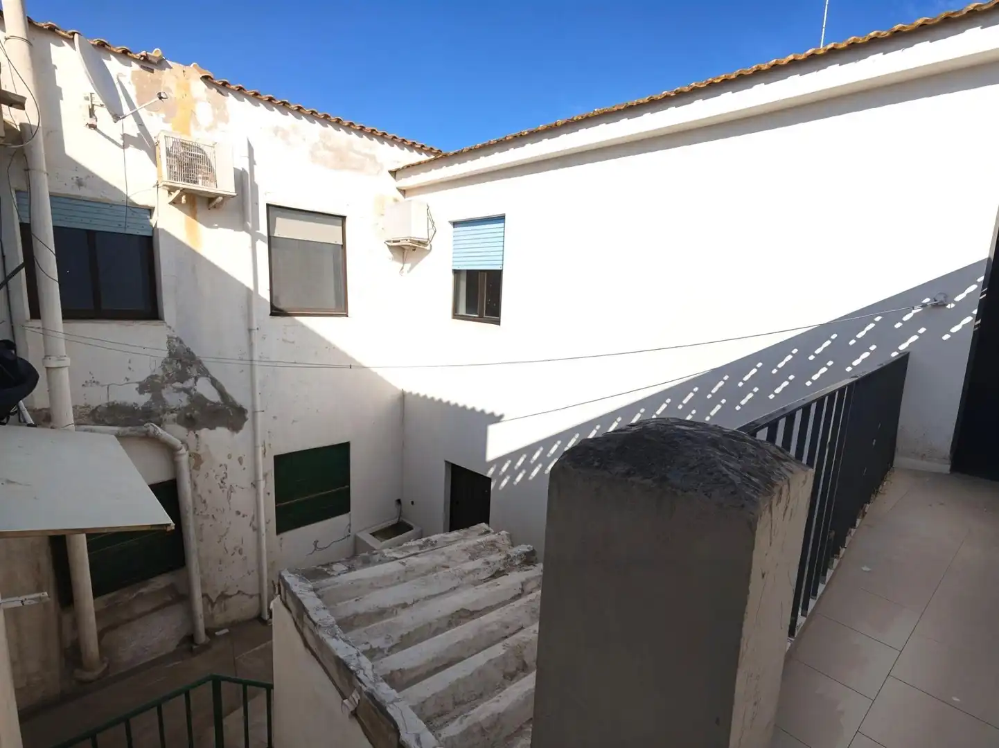 Maison avec terrasse à vendre à La Roda, imagen 24