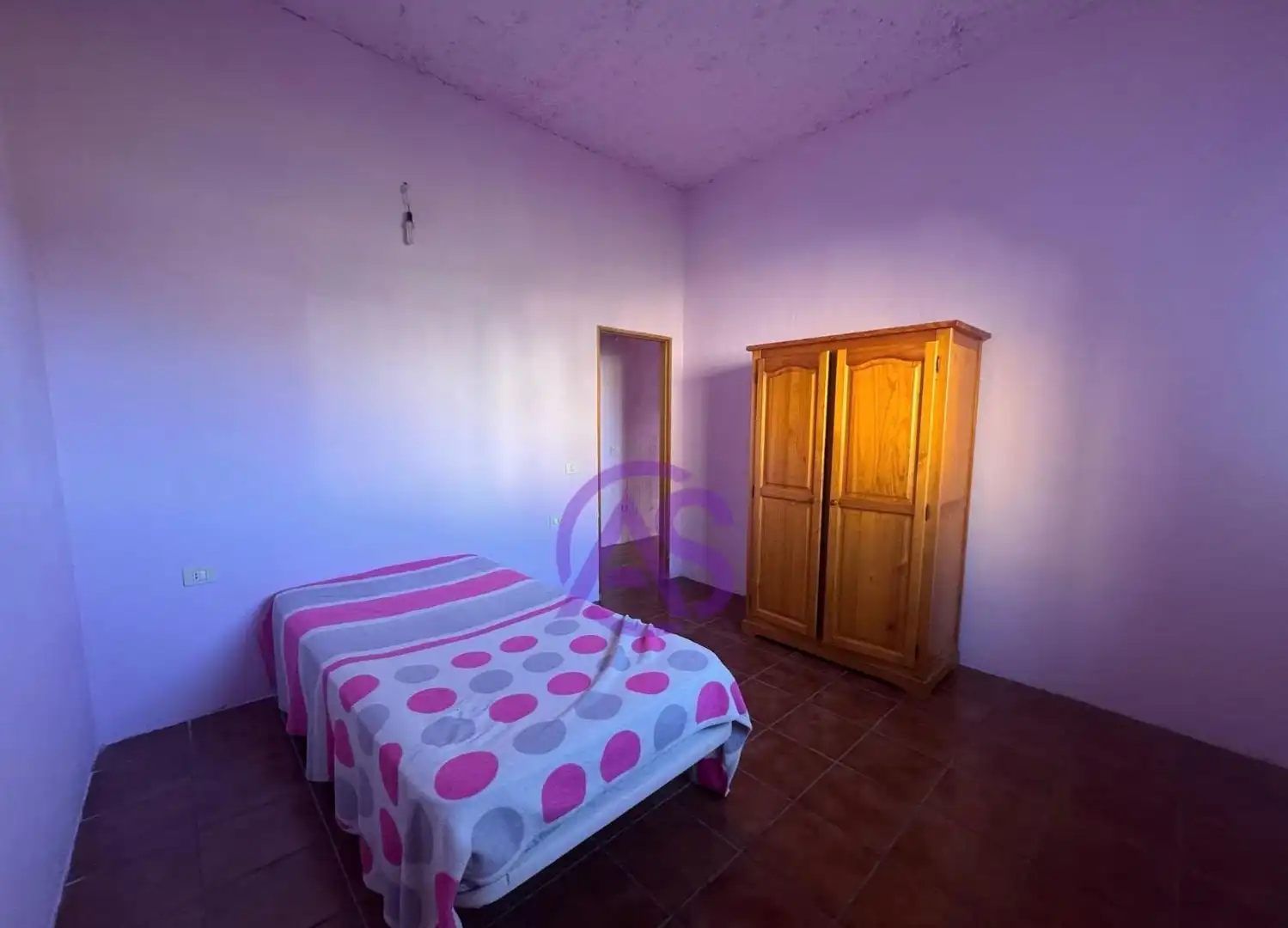 Terreny rústic en venda a El Escobonal - Pájara, imagen 9