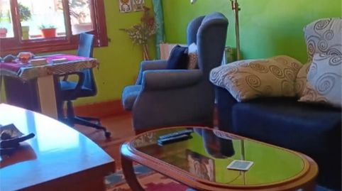 Foto 4 de Piso en venta en Hernani Kalea, 10, San Francisco, Bilbao