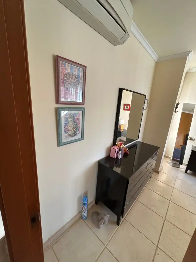 Villa mit Terrasse zum Verkauf in Urbanizacion Santa Marta, imagen 66