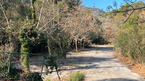 Photo 4 of Residential for sale in Carretera de Begues, Bruguers, Barcelona