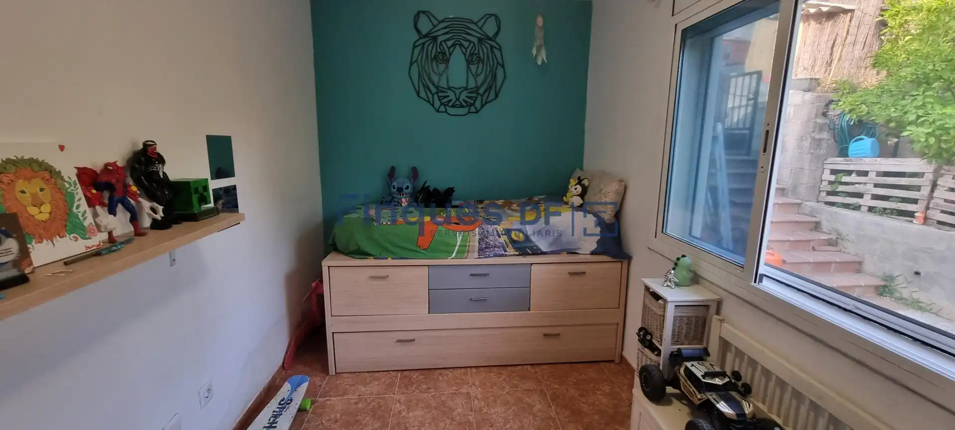 Villa avec piscine à vendre à Residencial Park, imagen 28