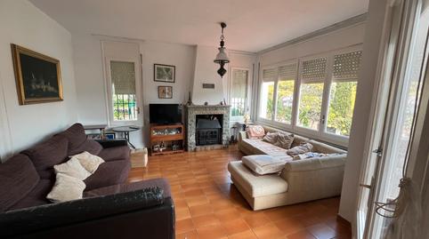 Foto 4 de Casa o xalet en venda a Carrer de Jaume I, Urbanitzacions, Sant Pol de Mar