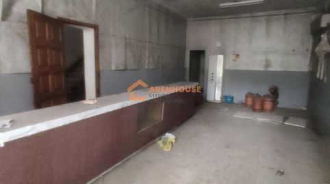 Foto 4 de Casa o xalet en venda a A Carballeira, Ourense Capital