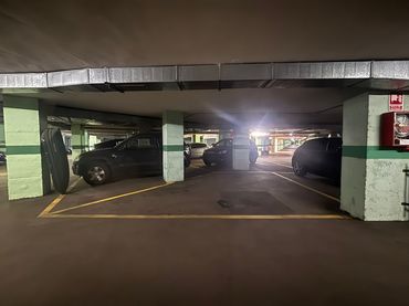 Double with lift for sale in Arganzuela