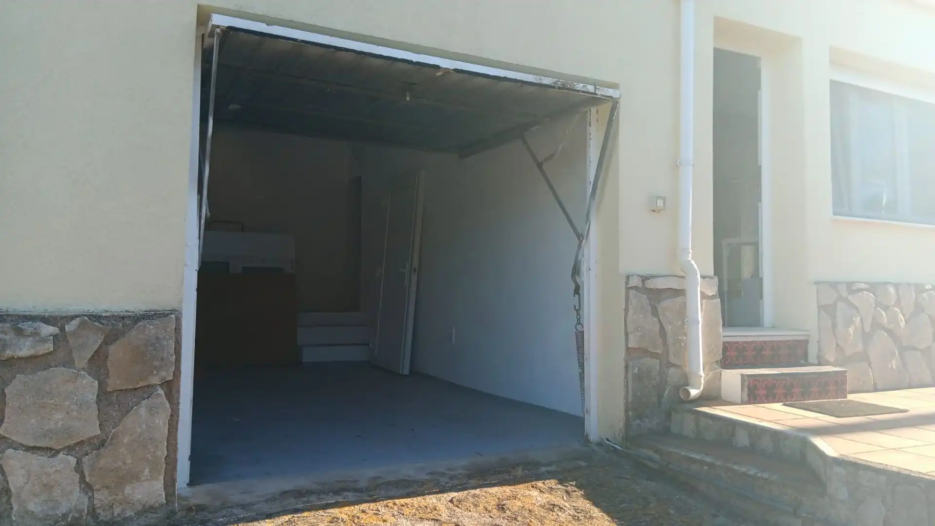 Casa con piscina in vendita a El Montgó, imagen 36