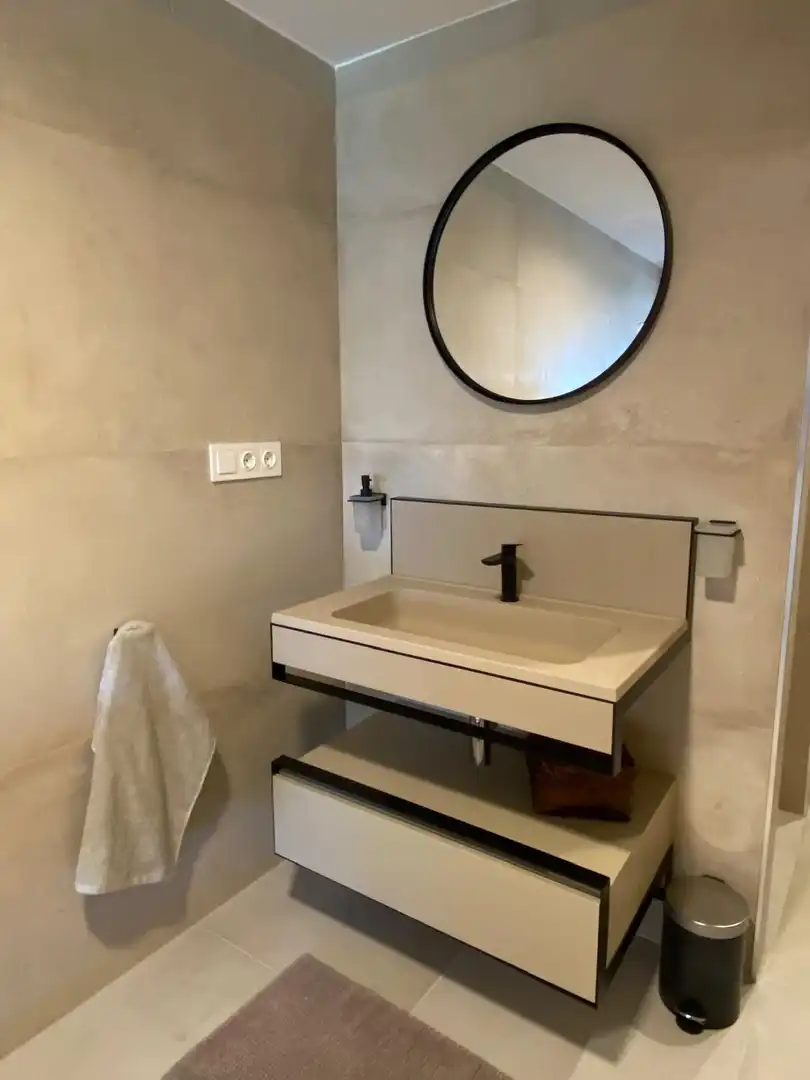 Casa con piscina in vendita a El Montgó, imagen 26