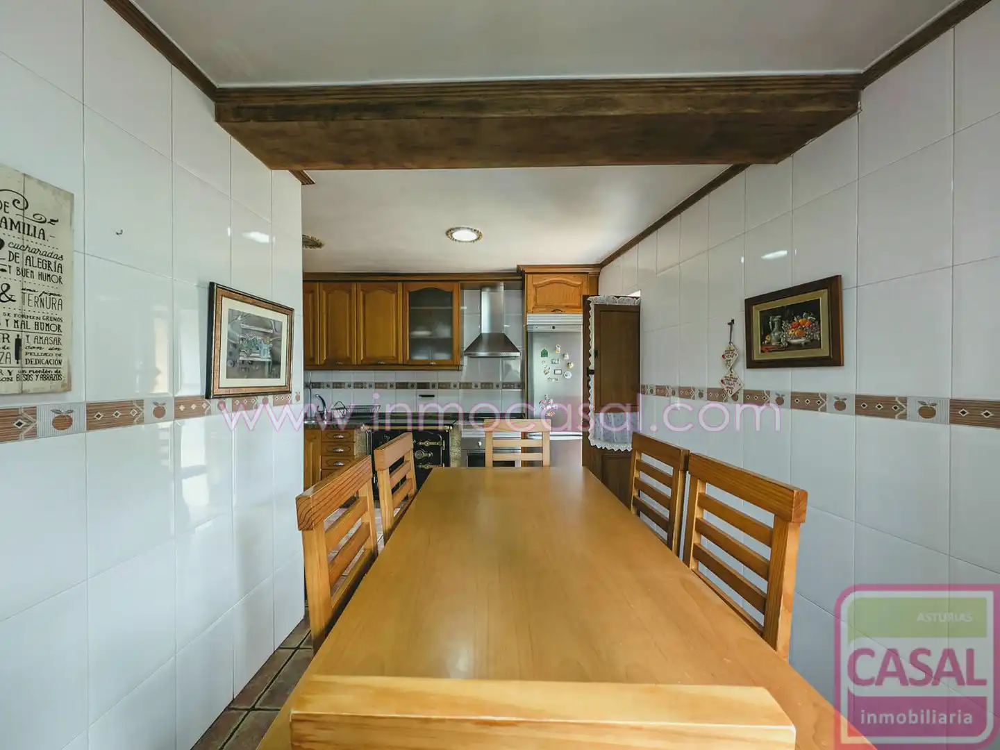 Casa en venta en LG BOO, imagen 4