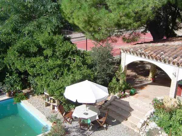 Terreni e lotti in vendita a Fraga