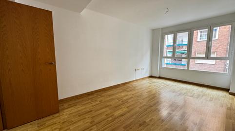 Foto 3 de Dúplex de lloguer a Calle Santa Fe, 9, Camino de Ronda,  Granada Capital