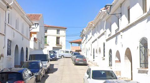 Piso ocupado de 4 habitaciones, imatge 4