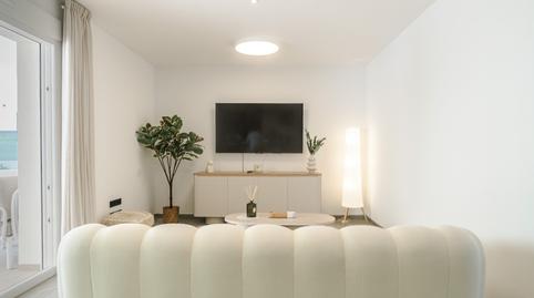 Foto 4 de Apartament en venda a N/a, -1, Algorfa, Alicante