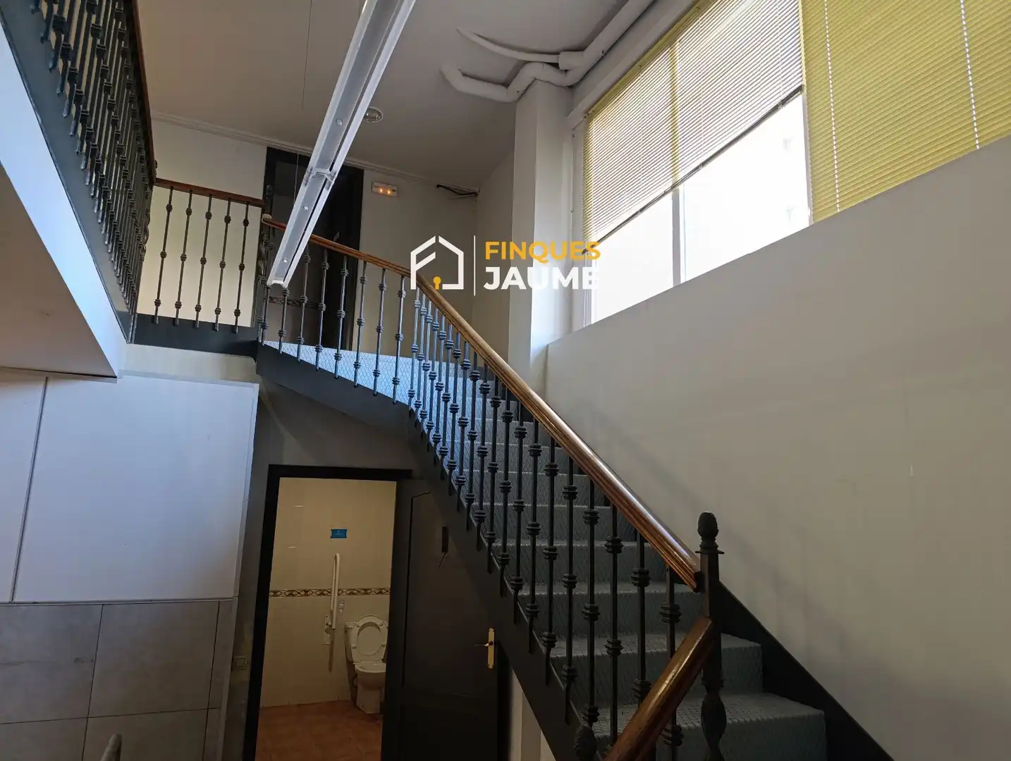 Business premises for sale in SANT JAIME, imagen 3