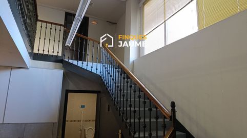 Local en venta en Almacelles, imatge 3