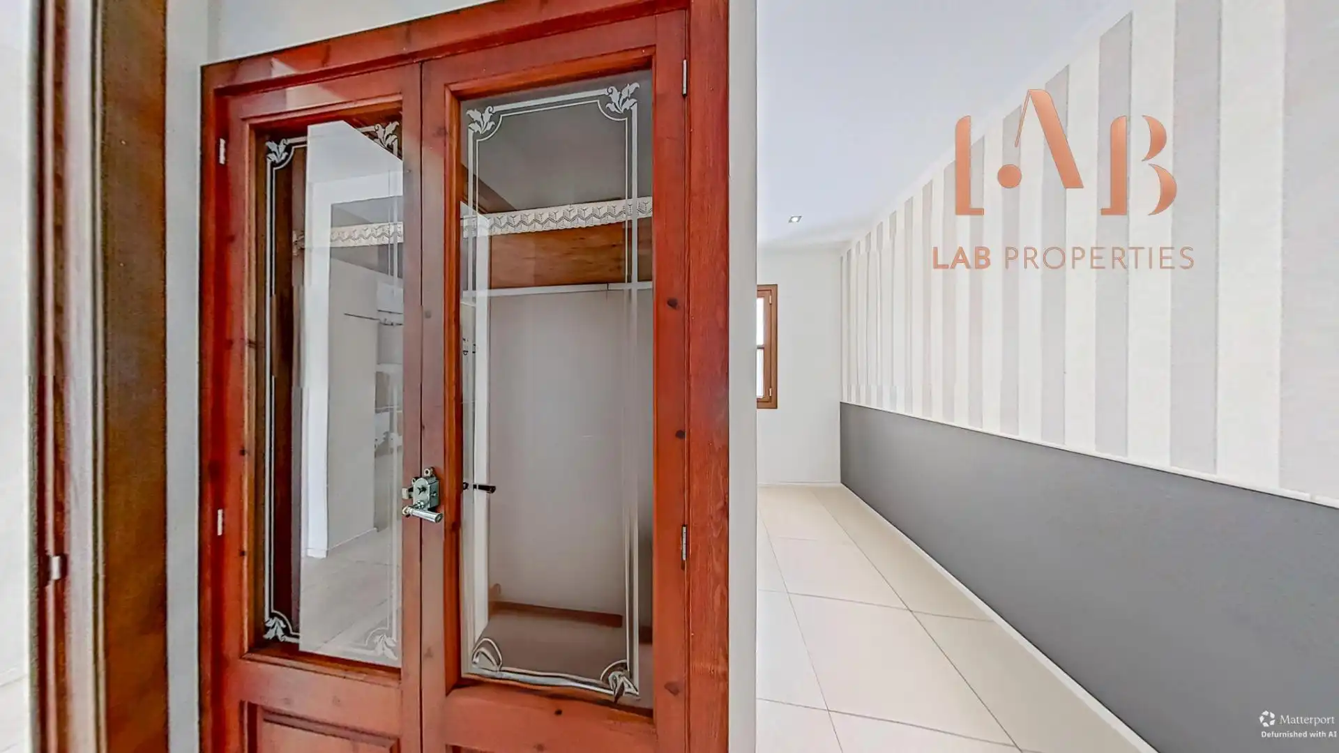 Villa zum Verkauf in Carrer Carrer Pou del Rei, imagen 46