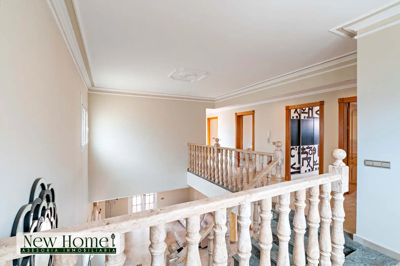 Casa o chalet en venta en Roquetas de Mar con Aire acondicionado, Terraza y Amueblado