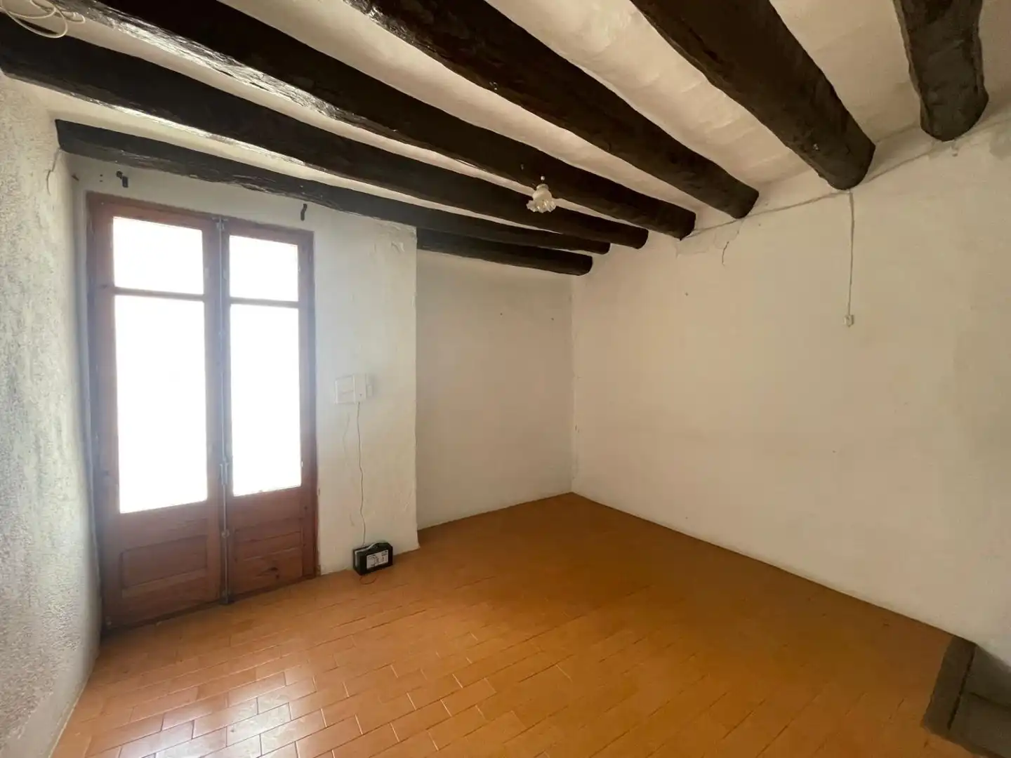 Maison avec terrasse à vendre à Pou, imagen 6