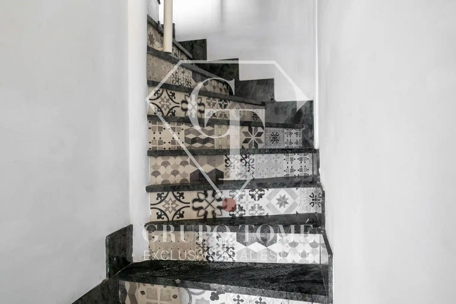 Dúplex en venta en Donostia - San Sebastián  con Amueblado