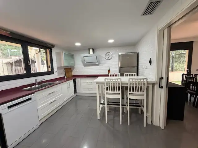 Villa mit Pool zum Verkauf in Platja d'Aro, imagen 18