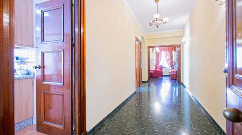 Foto 4 de Piso en venta en La Buhaira,  Sevilla Capital