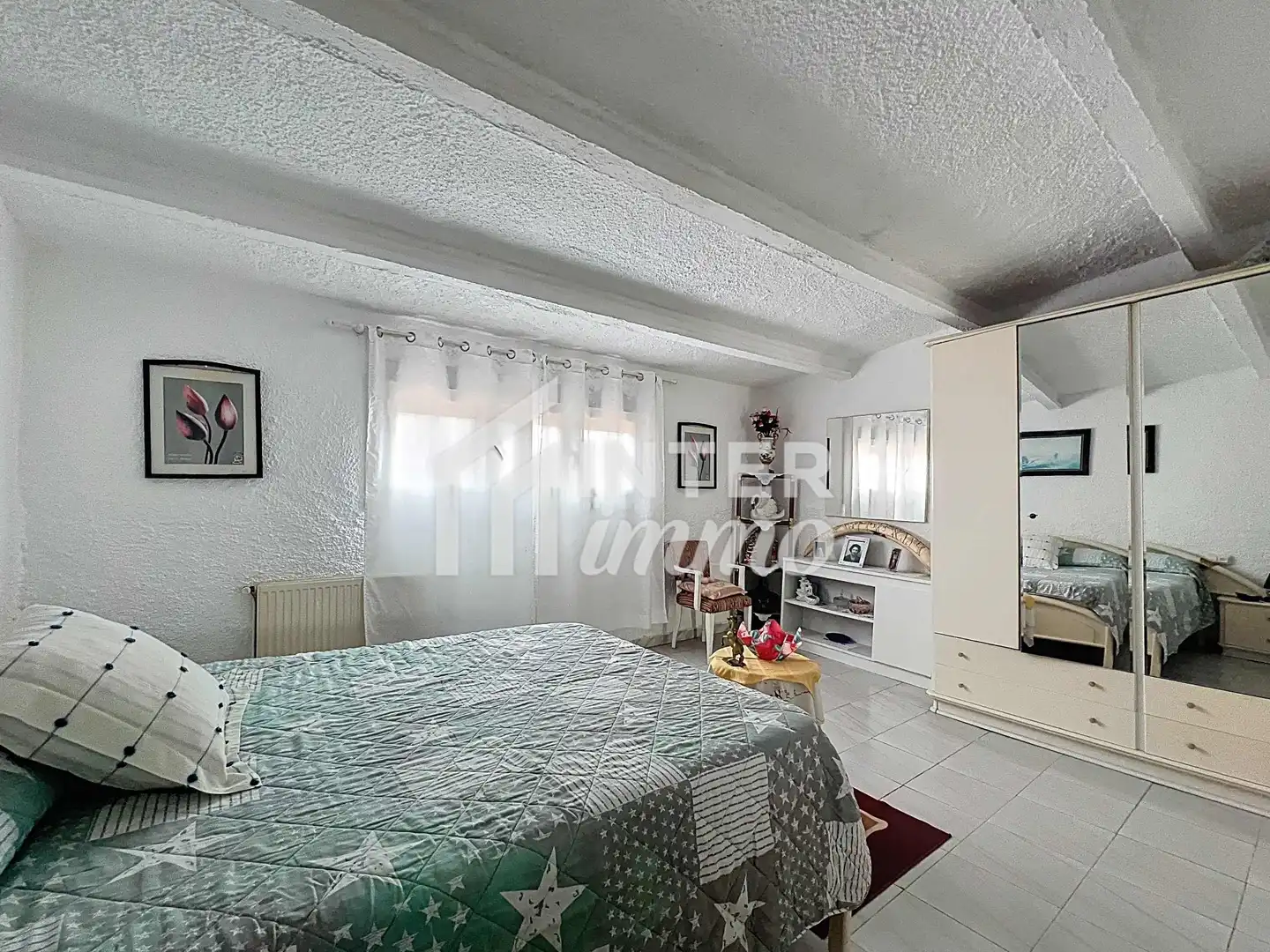 Casa in vendita a SECTOR MONTGRI 27 A, imagen 7