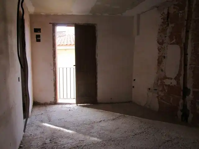 Villa à vendre à C/ de Sant Tomás de Garrofer, imagen 6