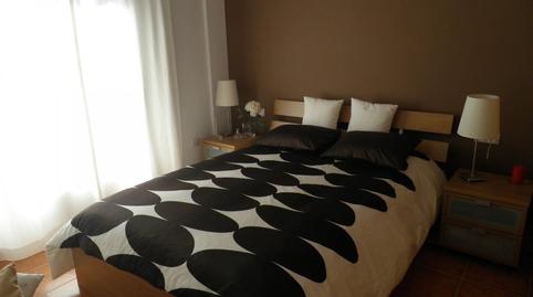 Photo 5 of House or chalet for sale in Albatana, Albacete