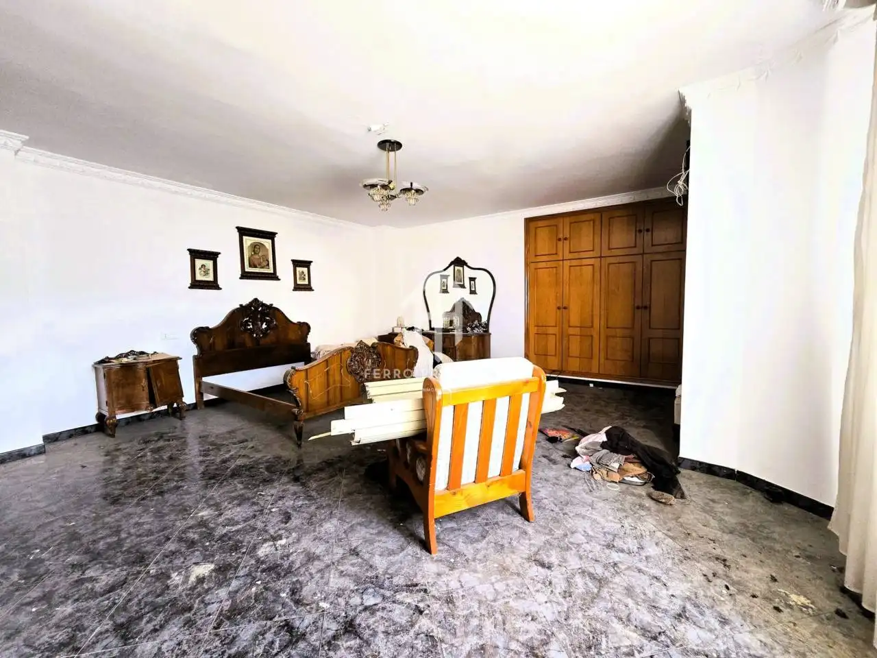 Haus zum Verkauf in Salar, imagen 22