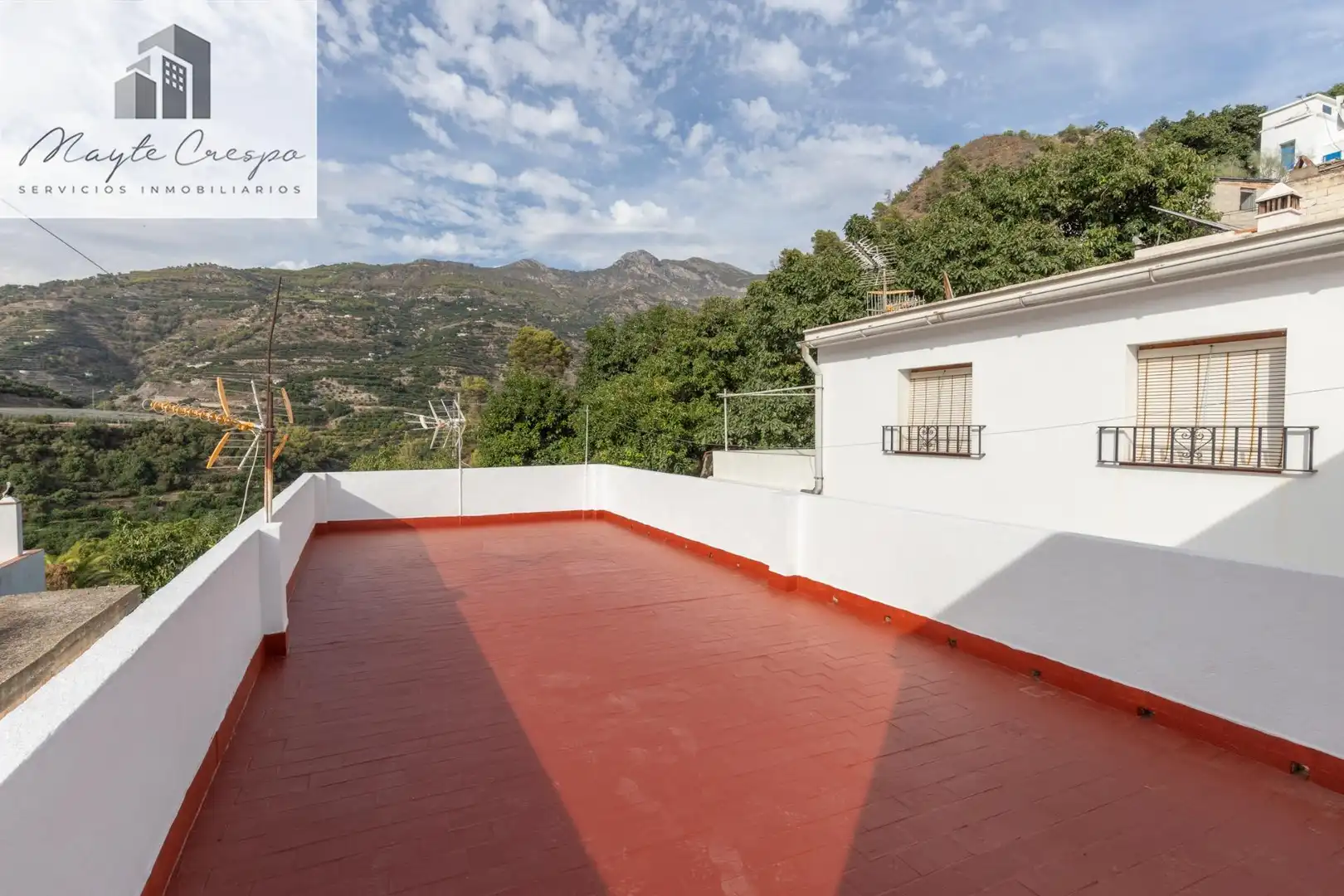Maison jumelée avec terrasse à vendre à Jete, imagen 19