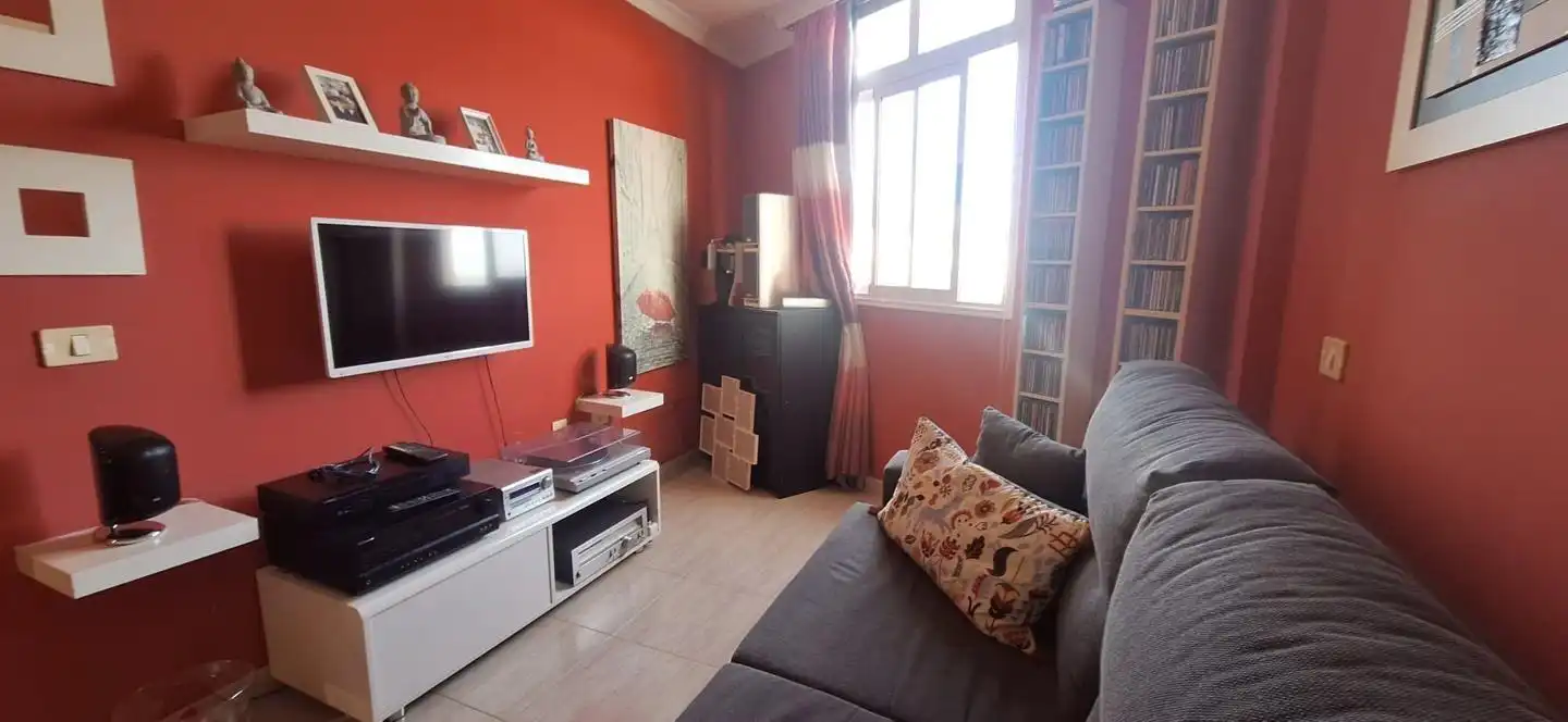 Appartamento in vendita a Calle Cielo, imagen 11