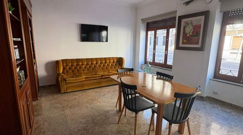 Foto 2 de Estudio de alquiler en Jijona / Xixona, Alicante