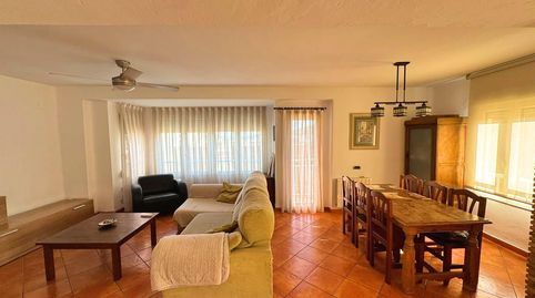 Foto 5 de Piso en venta en La Vall d'Uixó, Castellón
