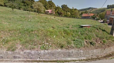 Photo 3 of House or chalet for sale in Bo Iglesia (la) (a)   (quijano), Quijano, Piélagos