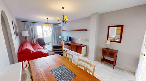 Foto 5 de Piso en venta en Urbanizacion Laguna Beach, Laguna Beach, Málaga