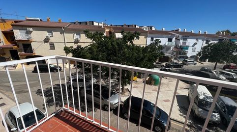Photo 4 of Flat for sale in Hispanidad - Vivar Téllez, Vélez-Málaga