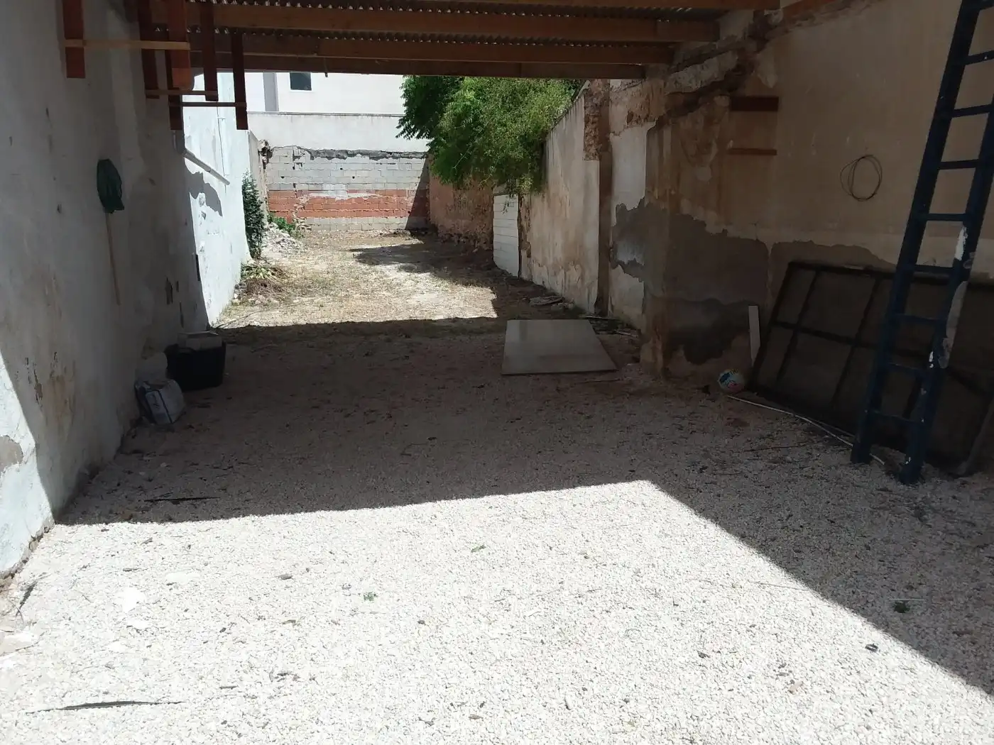 Terrains et parcelles à vendre à Hondón de los Frailes, imagen 5