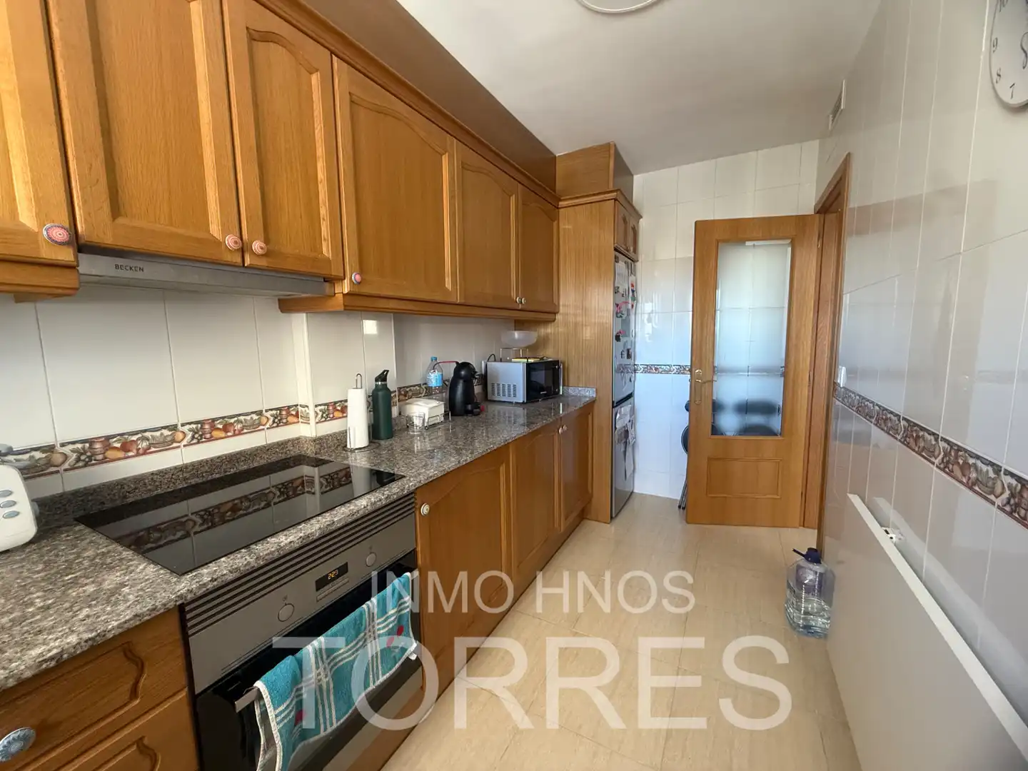 Villa mit Terrasse zum Verkauf in Cami de Santa Magdalena, imagen 12