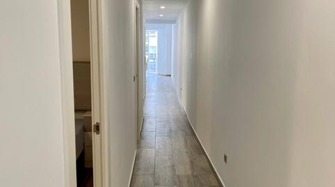 Photo 5 of Flat to rent in Rambla de Méndez Núñez, Barrio del Centro, Alicante / Alacant